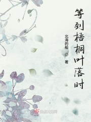 比及梧桐叶落时最新章节