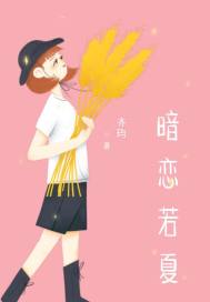 暗恋若夏最新章节